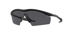 5.11 Tactical - Oakley&#174; Industrial M-frame W/grey By Oakley&#174;