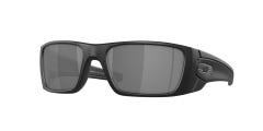 5.11 Tactical - Oakley&#174; Fuel Cell - SI Matte Black Steel Flags/black By Oakley&#174;
