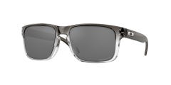5.11 Tactical - Oakley&#174; Holbrook - Dark Ink Fade/prizm Black Polarized By Oakley&#174;