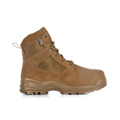 5.11 Tactical - A.T.A.C.&#174; 2.0 6" Shield Boot