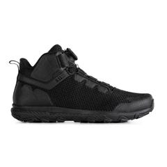 5.11 Tactical - 5.11 A/T&#8482; BOA&#174; Lite Mid Boot