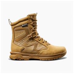 5.11 Tactical - A/T&#153; Elite GORE-TEX 8" Boot