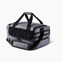 5.11 Tactical - SIG SAUER&#174; x 5.11&#174; Range Ready&#8482; Trainer Bag 50L