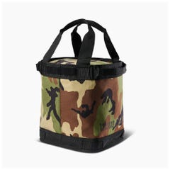 5.11 Tactical - Woodland Camo Load Ready Utility Mike