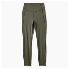 5.11 Tactical - Women's PT-R&#174; Complex High Waisted Pocket Tight