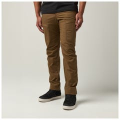 5.11 Tactical - Ridge Pant