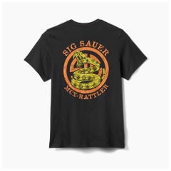 5.11 Tactical - SIG SAUER&#174; x 5.11&#174; MCX-Rattler Tee