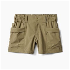 5.11 Tactical - Azurite Short
