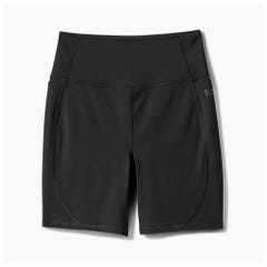 5.11 Tactical - Women's PT-R&#174; Complex High-Waist Short