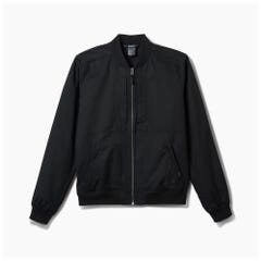 5.11 Tactical - Murdoc Jacket