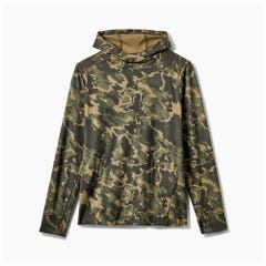 5.11 Tactical - PT-R® Forged Hoodie