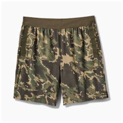 5.11 Tactical - PT-R&#174; Havoc Short