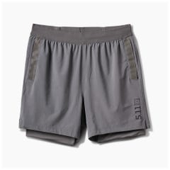 5.11 Tactical - PT-R&#174; Havoc Pro Short