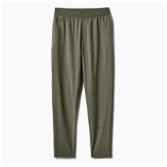 5.11 Tactical - PT-R&#174; Havoc Jogger