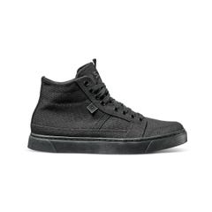 5.11 Tactical - Stache Sneaker